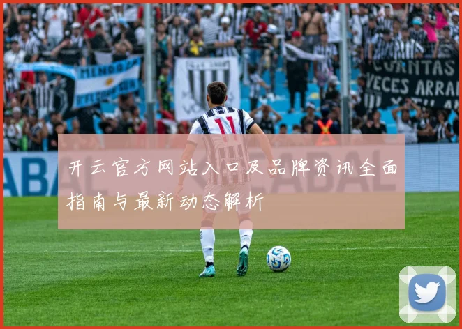 开云官方网站入口及品牌资讯全面指南与最新动态解析