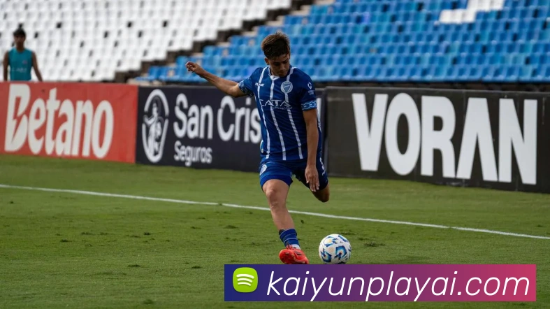 开云平台展示图